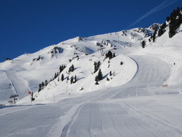 Piste 4