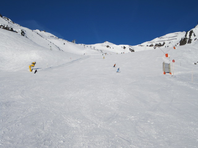 Piste 5