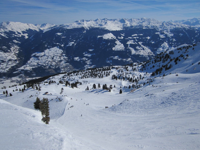 Piste 3