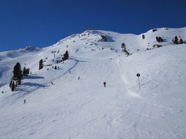 Piste 3