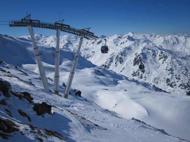 Zillertal Shuttle