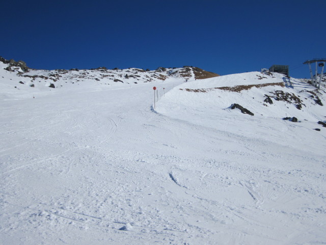 Piste 1