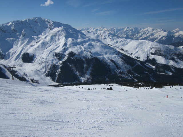 Piste 3