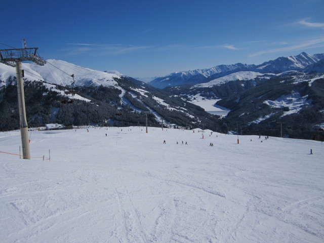 Piste 32