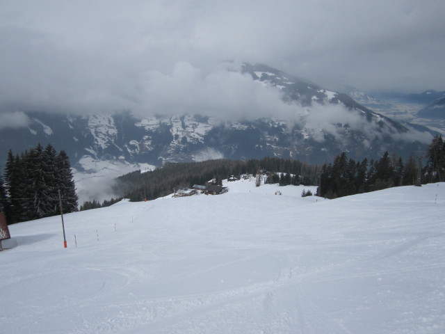 Piste 2