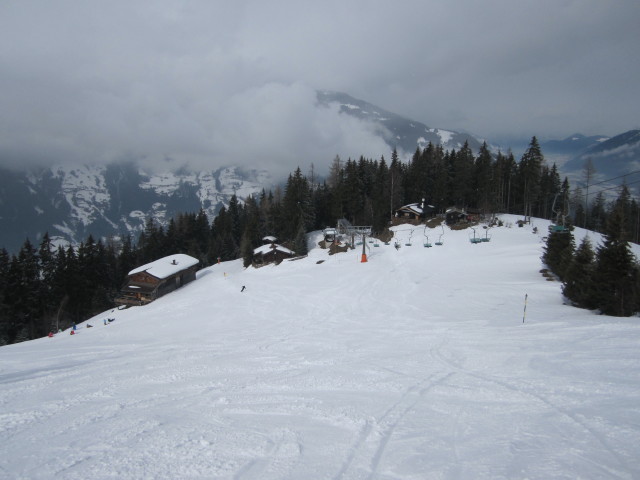 Piste 2