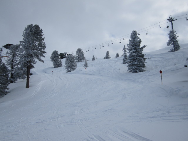 Piste 3