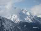 Grinbergspitze