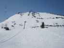 Schlepplift Steinkogel