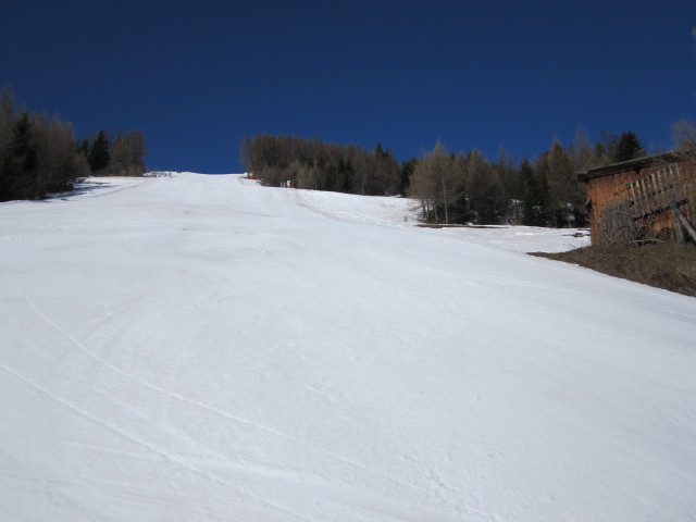 Piste 18