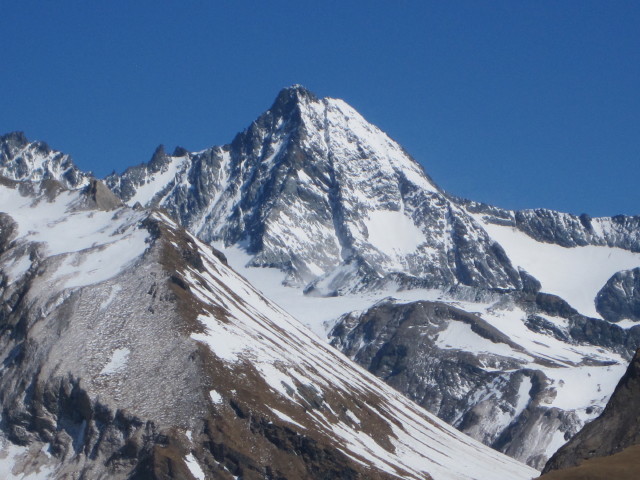 Großglockner