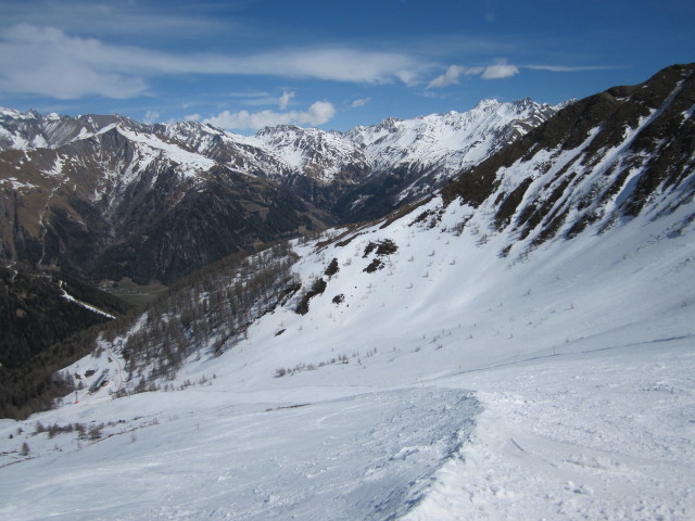 Piste 14