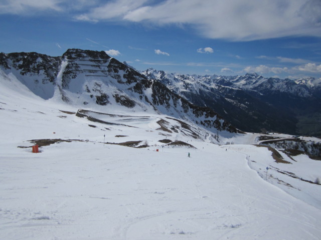 Piste 10