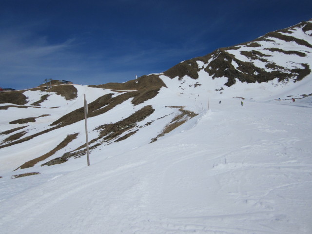 Piste 10