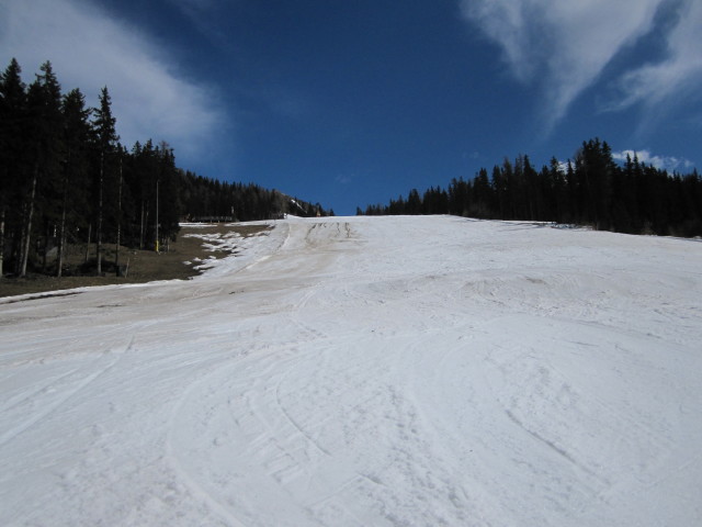 Piste 3