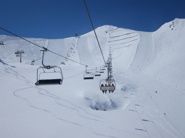 Palinkopfbahn (17. Apr.)