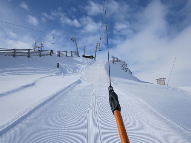 Greitspitzlift (20. Apr.)