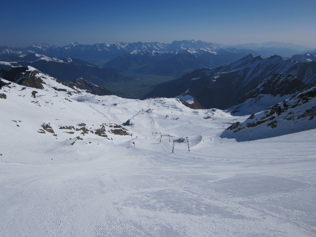 Maurerpiste 2