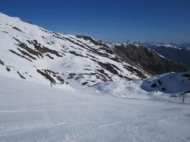 Langwiedpiste