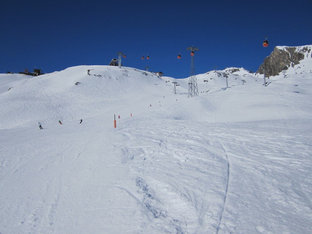 Langwiedpiste