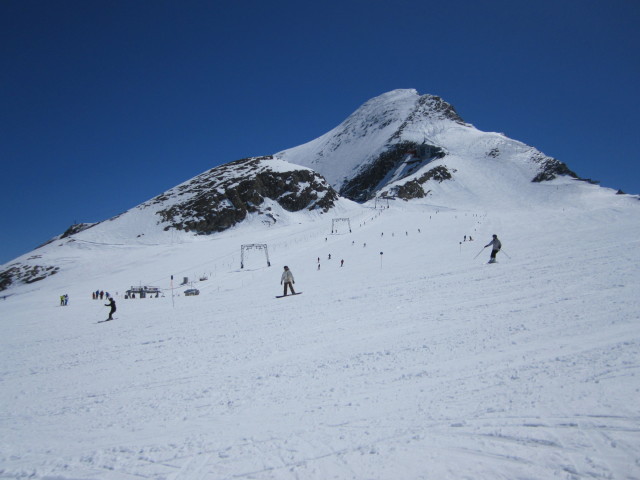 Magnetk&ouml;pfllifte