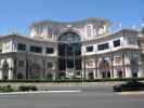 The Forum Shops (6. Mai)