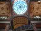 The Forum Shops (6. Mai)