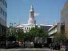 City and County Building