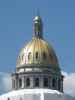 Colorado State Capitol