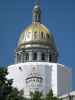 Colorado State Capitol