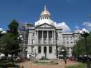 Colorado State Capitol