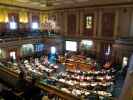 Colorado State Capitol