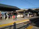 Light Rail Station Arapahoe at Village Center