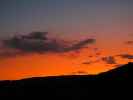 Arches National Park (13. Mai)