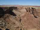 Canyonlands National Park (15. Mai)