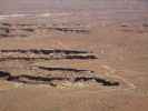 White Rim Jeep Trail im Canyonlands National Park (15. Mai)