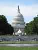 United States Capitol (19. Mai)