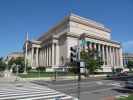 National Archives (19. Mai)