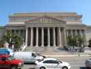 National Archives (19. Mai)