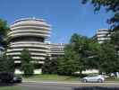 Watergate Complex (19. Mai)