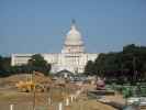 United States Capitol (19. Mai)