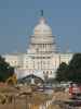 United States Capitol (19. Mai)