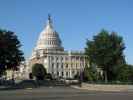 US Capitol (20. Mai)