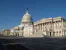 US Capitol (20. Mai)