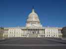 US Capitol (20. Mai)