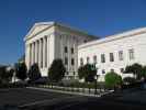 US Supreme Court (20. Mai)