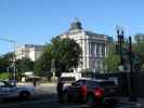 Library of Congress (20. Mai)