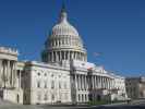 US Capitol (20. Mai)