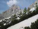 Spitzmauer (27. Mai)