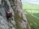 Tegelberg-Klettersteig